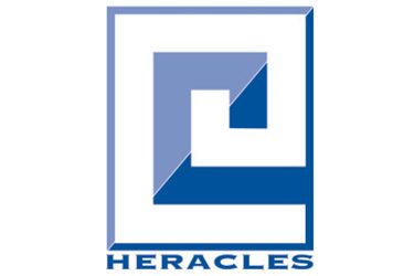 logo-HERACLES-Serrure-