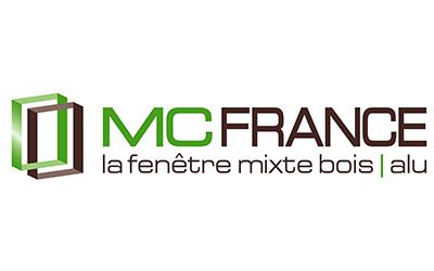 logo_mcfrance