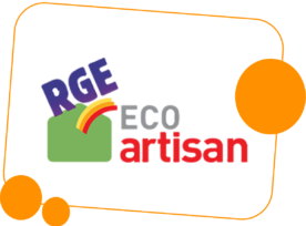 Bvm Fermetures Menuisier Tours Pastille 2