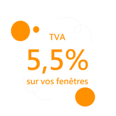 Bvm Fermetures Menuisier Tours Pastille Promo 1