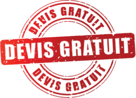 Bvm Fermetures Menuisier Tours Devis Gratuit 1