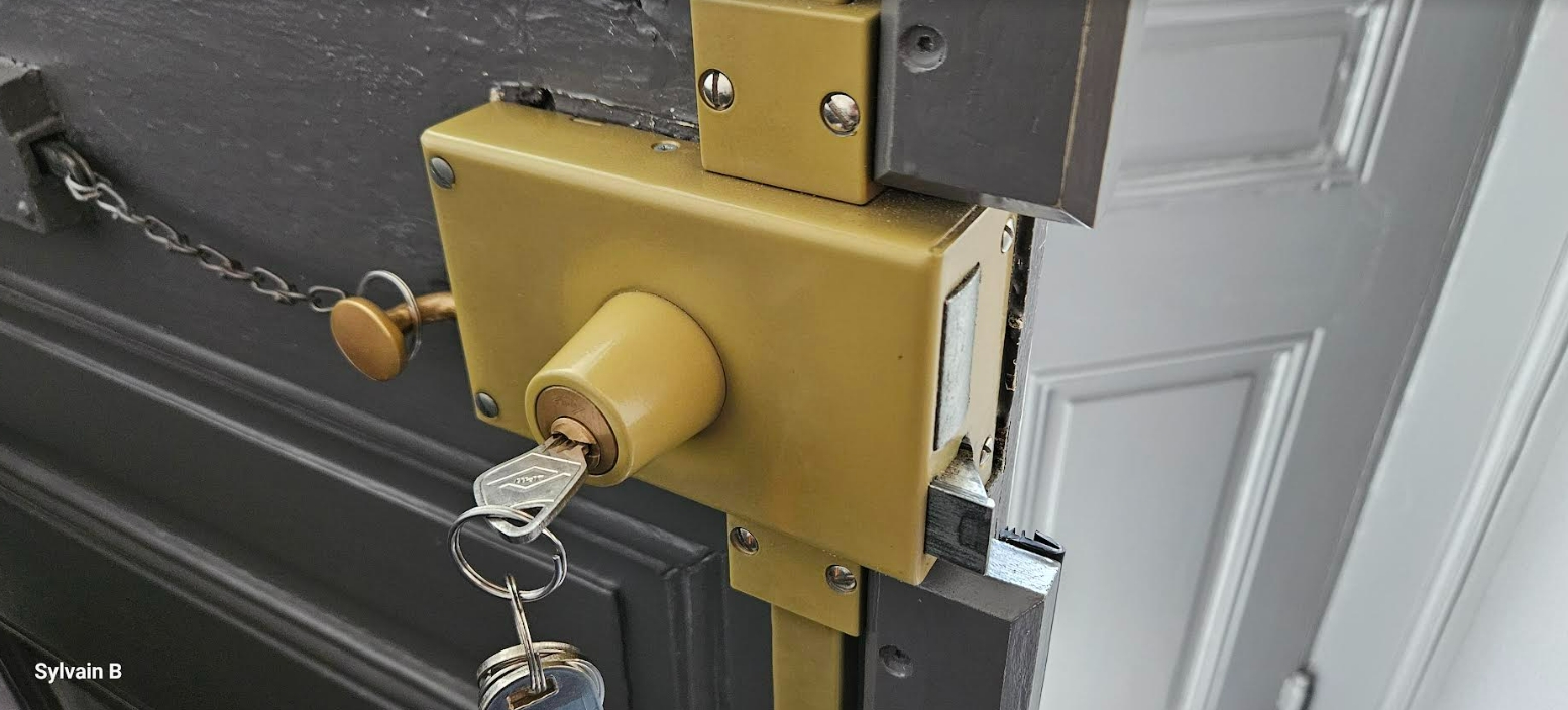 Bvm Fermetures Menuisier Tours Slider 3