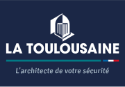 Bvm Fermetures Menuisier Tours Images 3 1